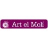 Art El Molí
