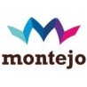 Montejo